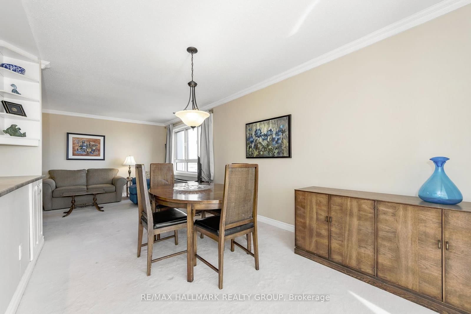 1104 - 960 Teron Road, Ottawa, ON — photo 12