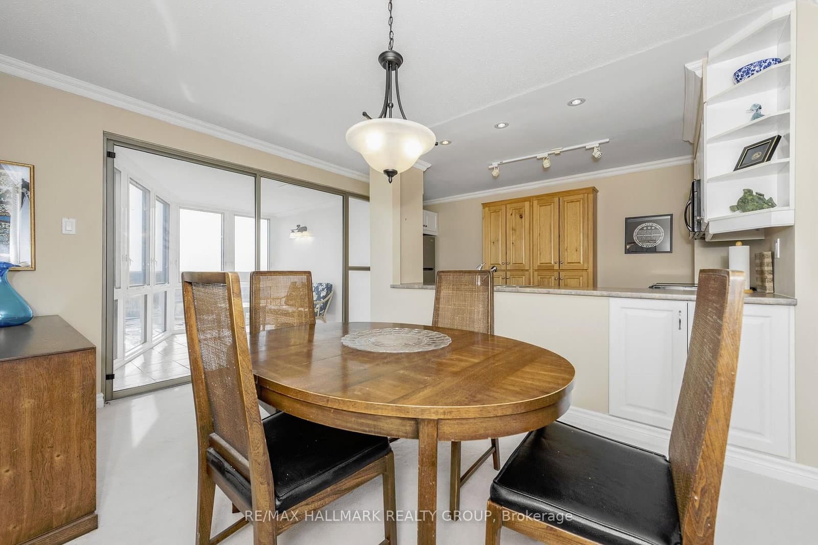 1104 - 960 Teron Road, Ottawa, ON — photo 13