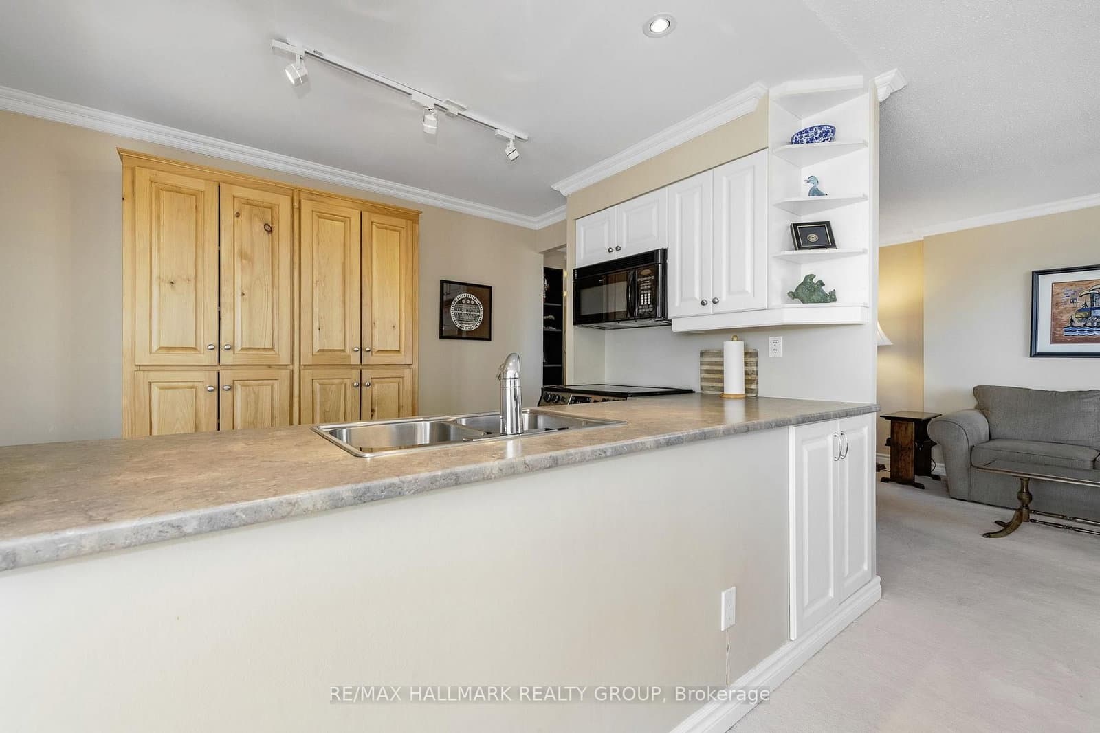 1104 - 960 Teron Road, Ottawa, ON — photo 14