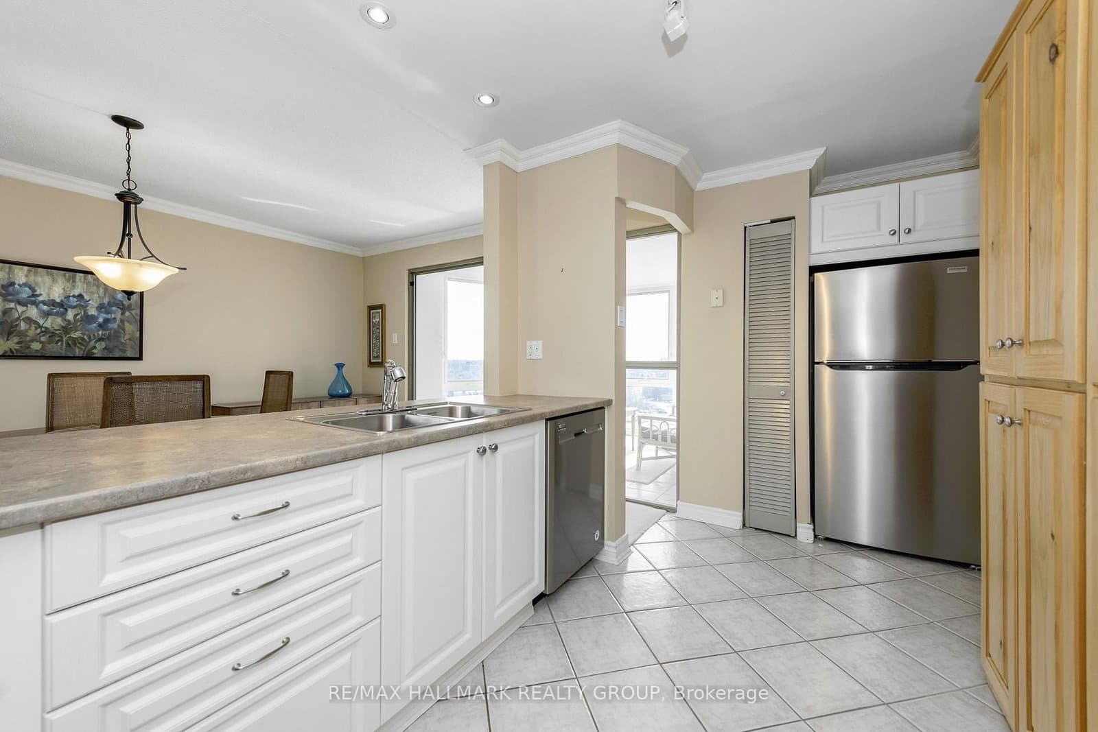 1104 - 960 Teron Road, Ottawa, ON — photo 15