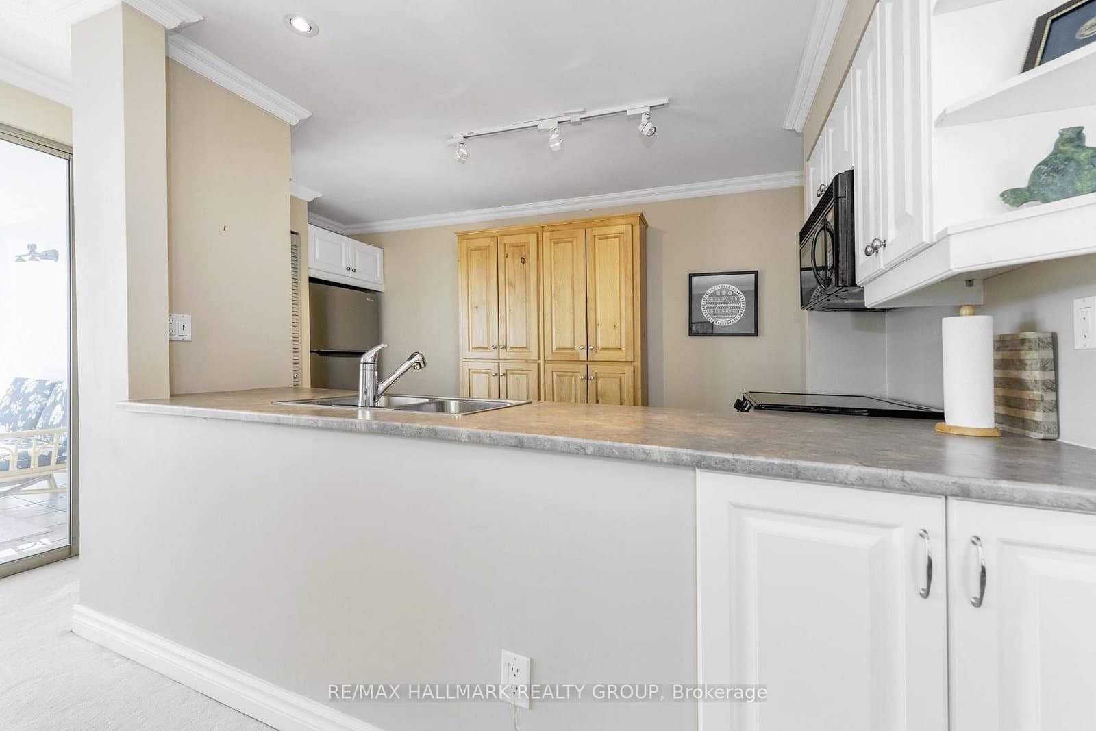1104 - 960 Teron Road, Ottawa, ON — photo 16