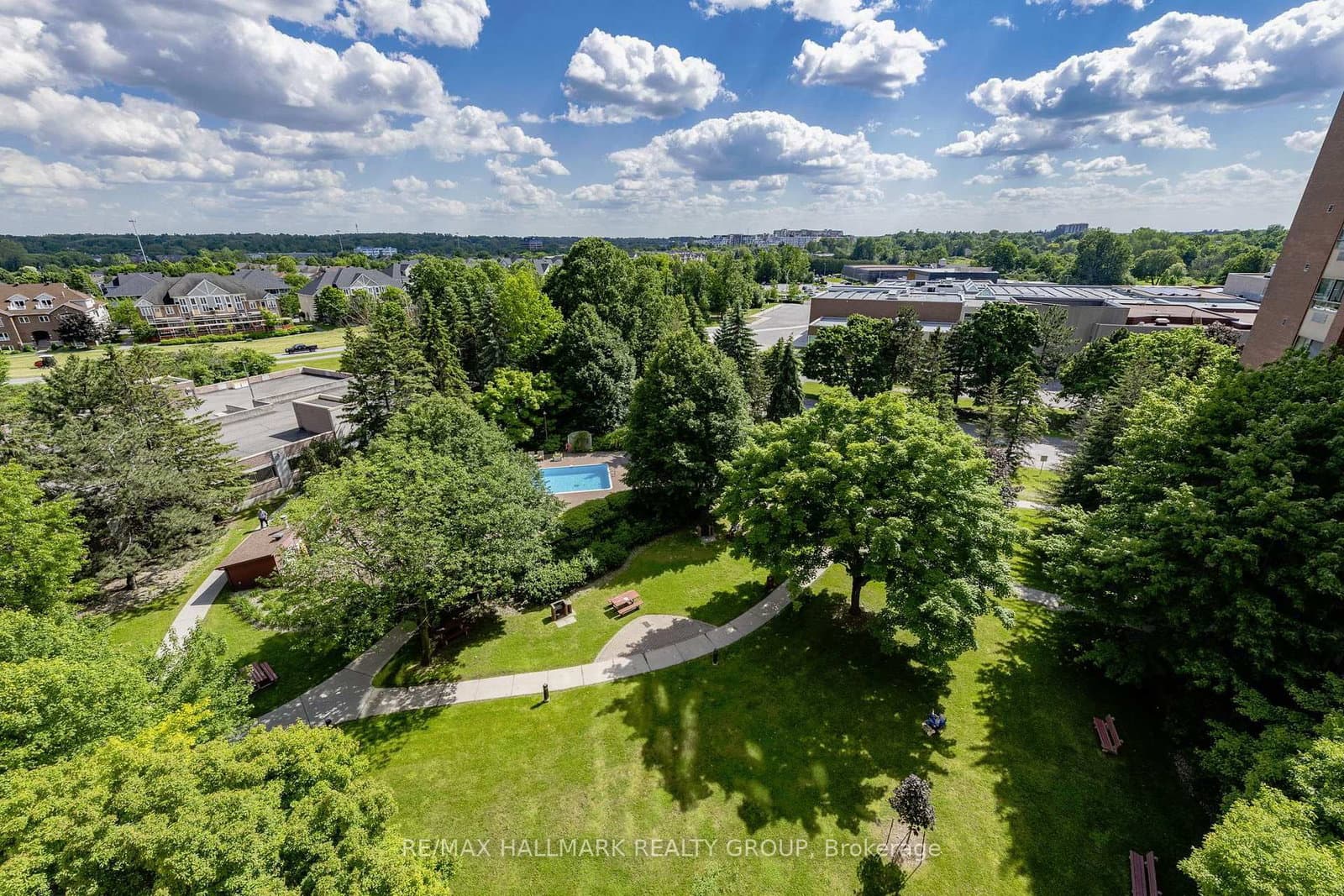 1104 - 960 Teron Road, Ottawa, ON — photo 22