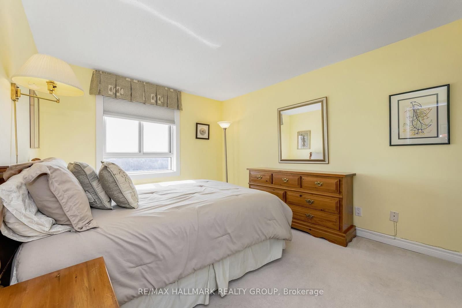 1104 - 960 Teron Road, Ottawa, ON — photo 23