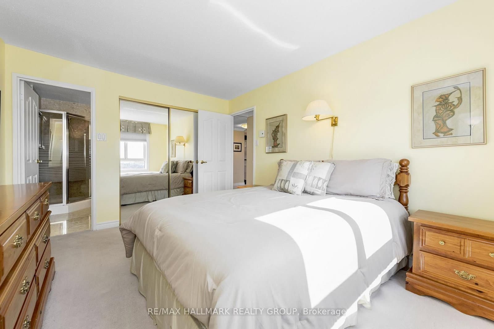 1104 - 960 Teron Road, Ottawa, ON — photo 24