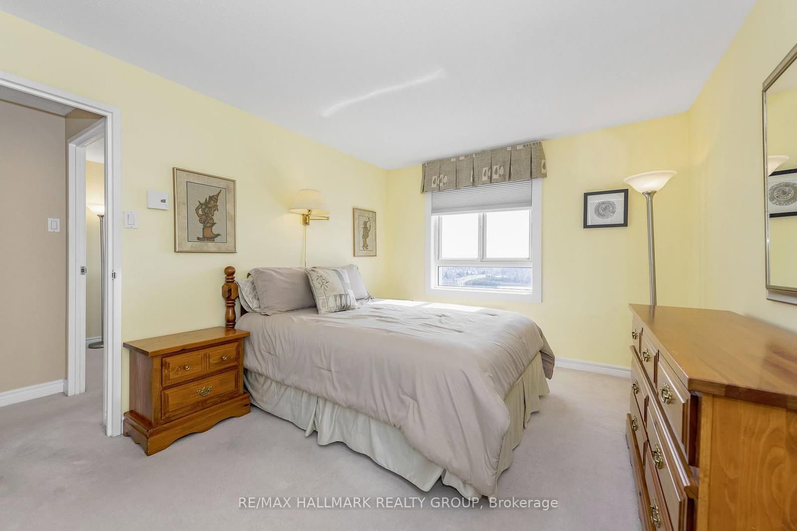 1104 - 960 Teron Road, Ottawa, ON — photo 25