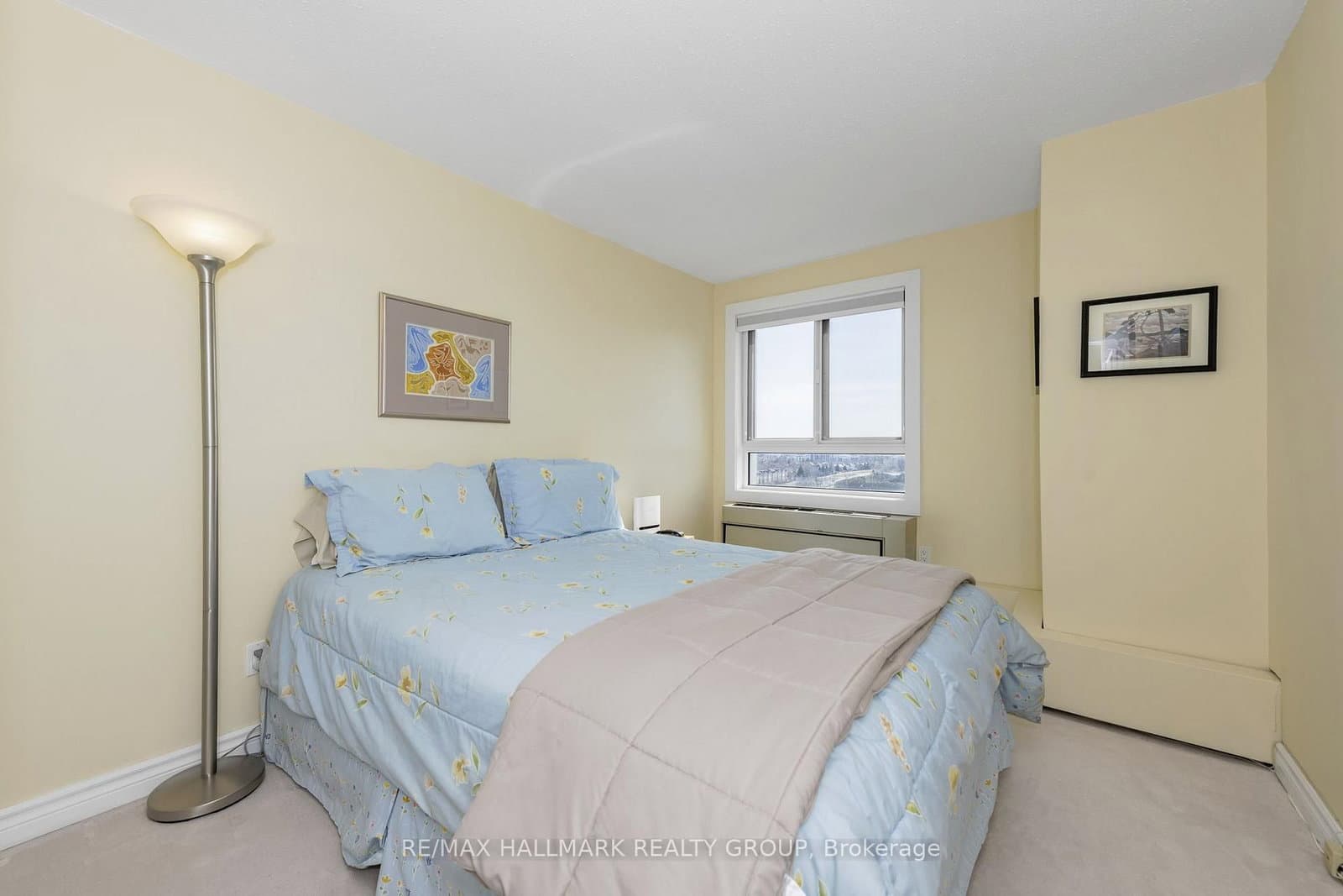 1104 - 960 Teron Road, Ottawa, ON — photo 29