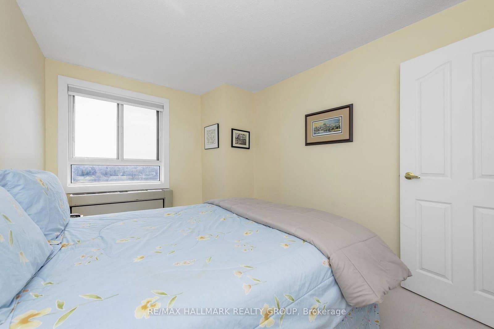 1104 - 960 Teron Road, Ottawa, ON — photo 30