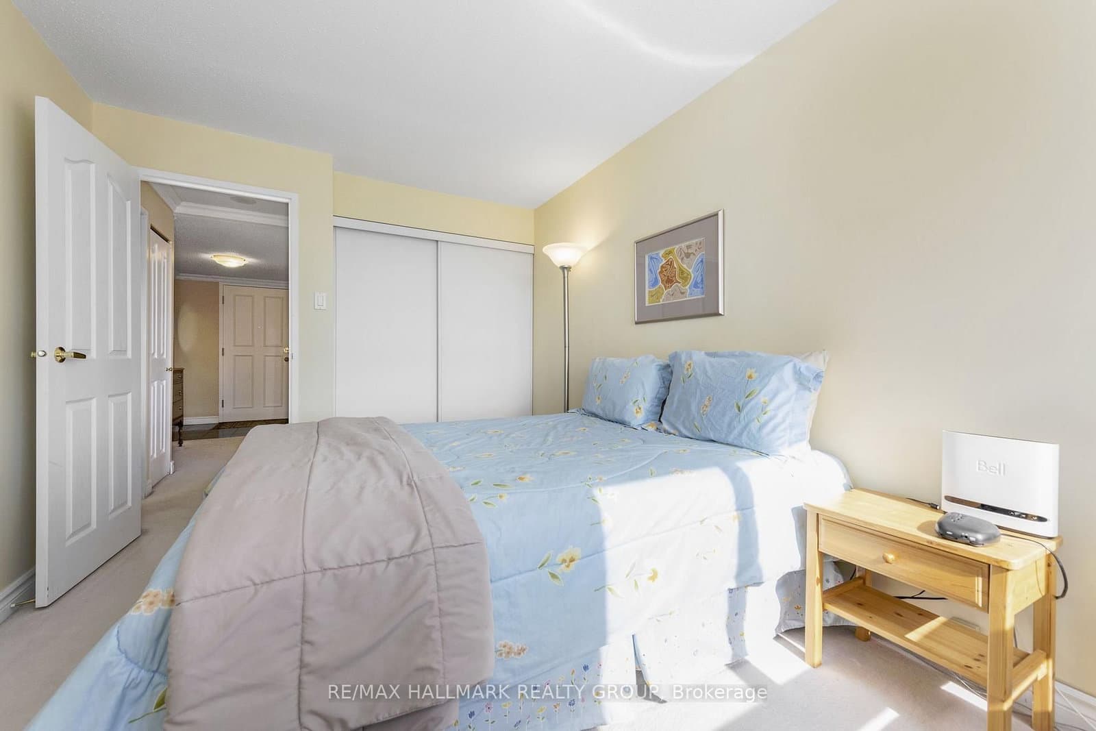 1104 - 960 Teron Road, Ottawa, ON — photo 31