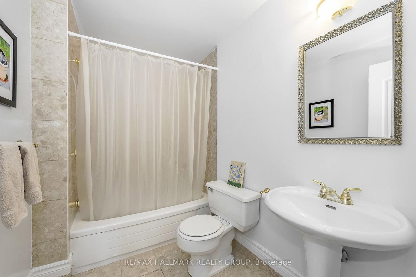 1104 - 960 Teron Road, Ottawa, ON — photo 32