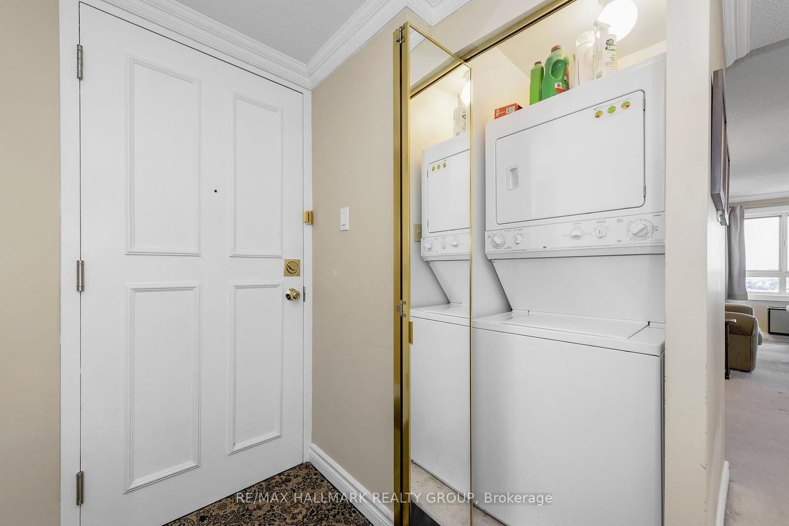 1104 - 960 Teron Road, Ottawa, ON — photo 33