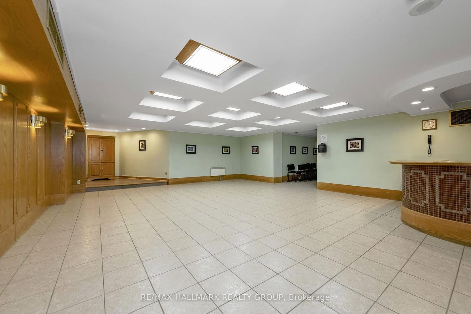 1104 - 960 Teron Road, Ottawa, ON — photo 34