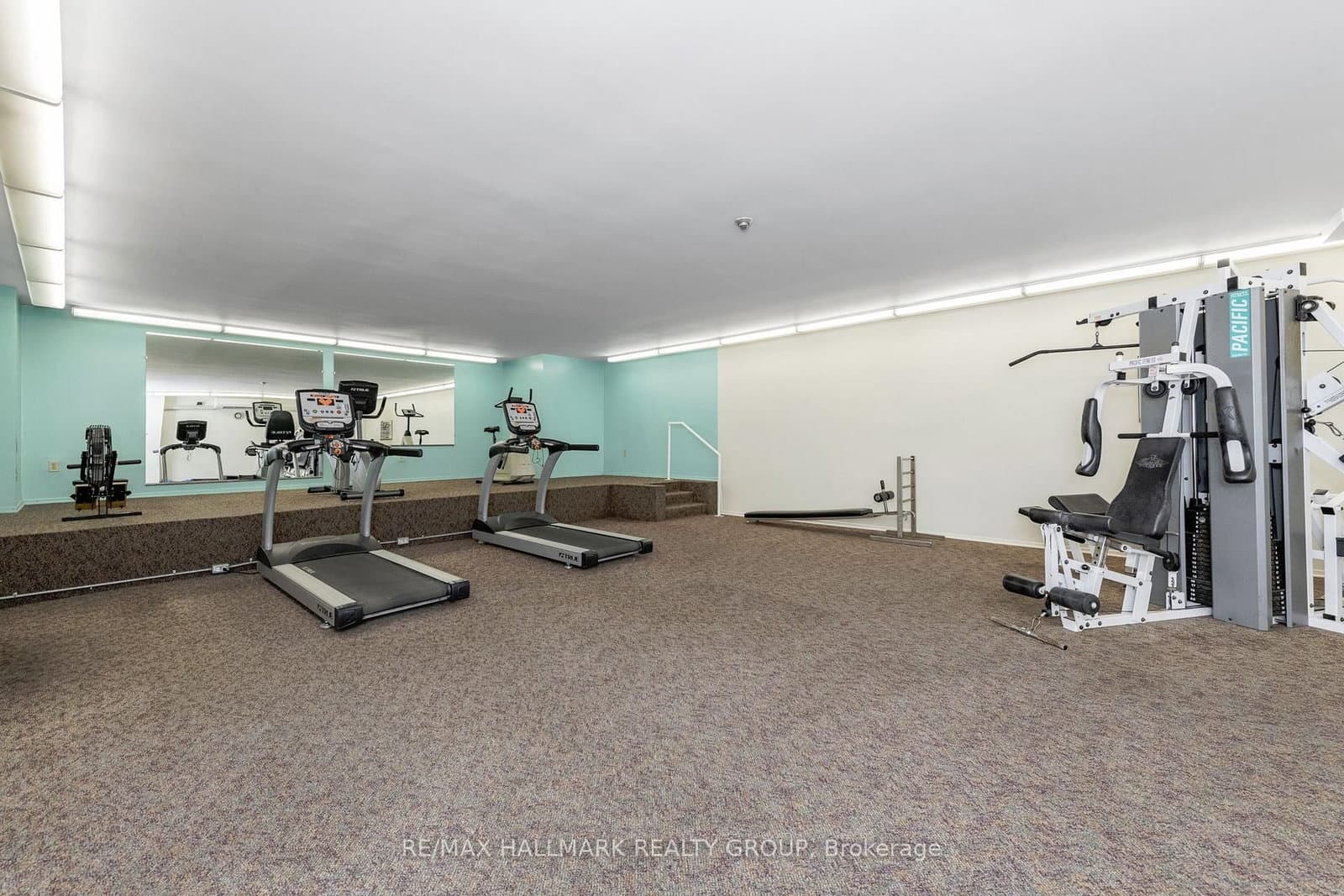 1104 - 960 Teron Road, Ottawa, ON — photo 37