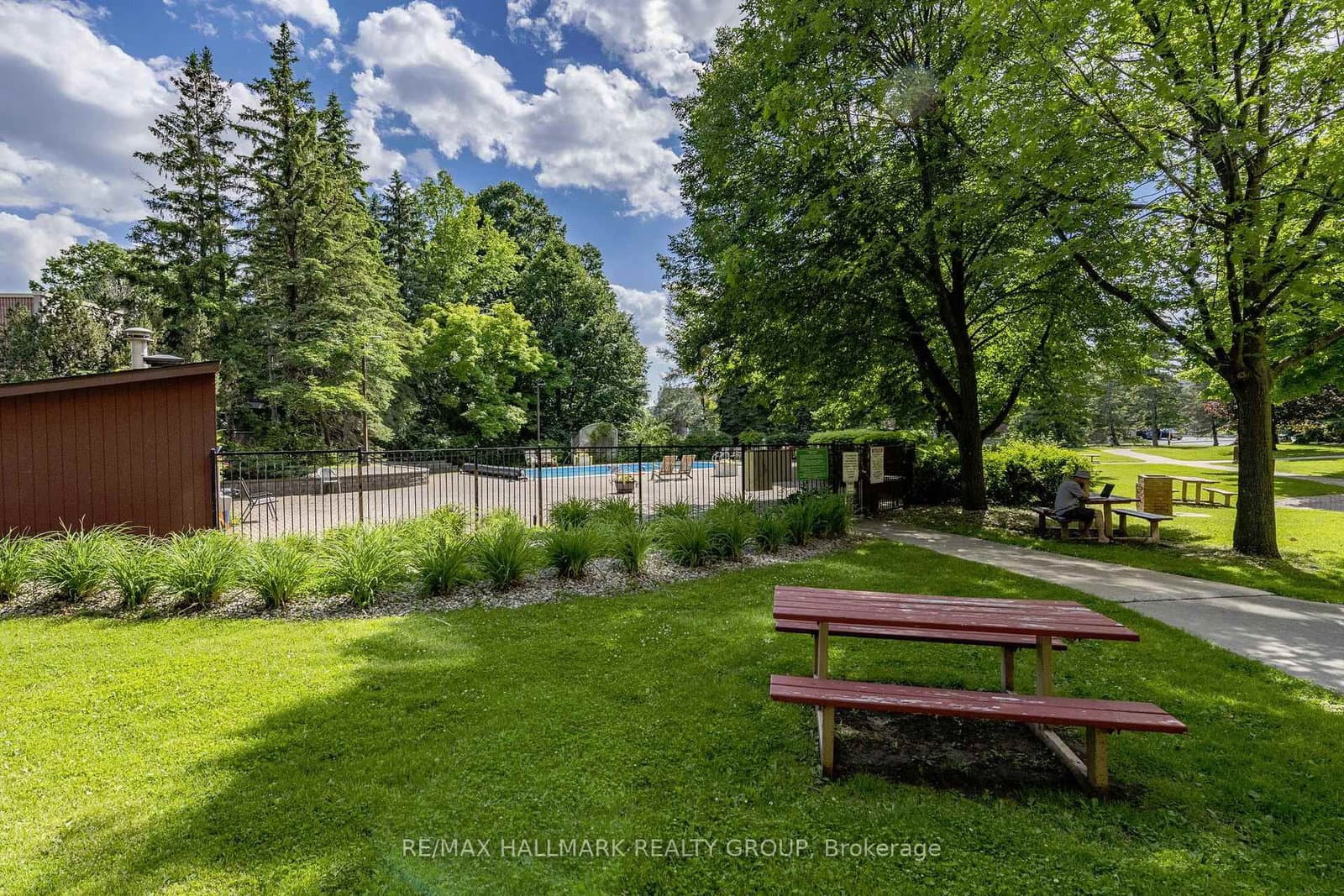 1104 - 960 Teron Road, Ottawa, ON — photo 38