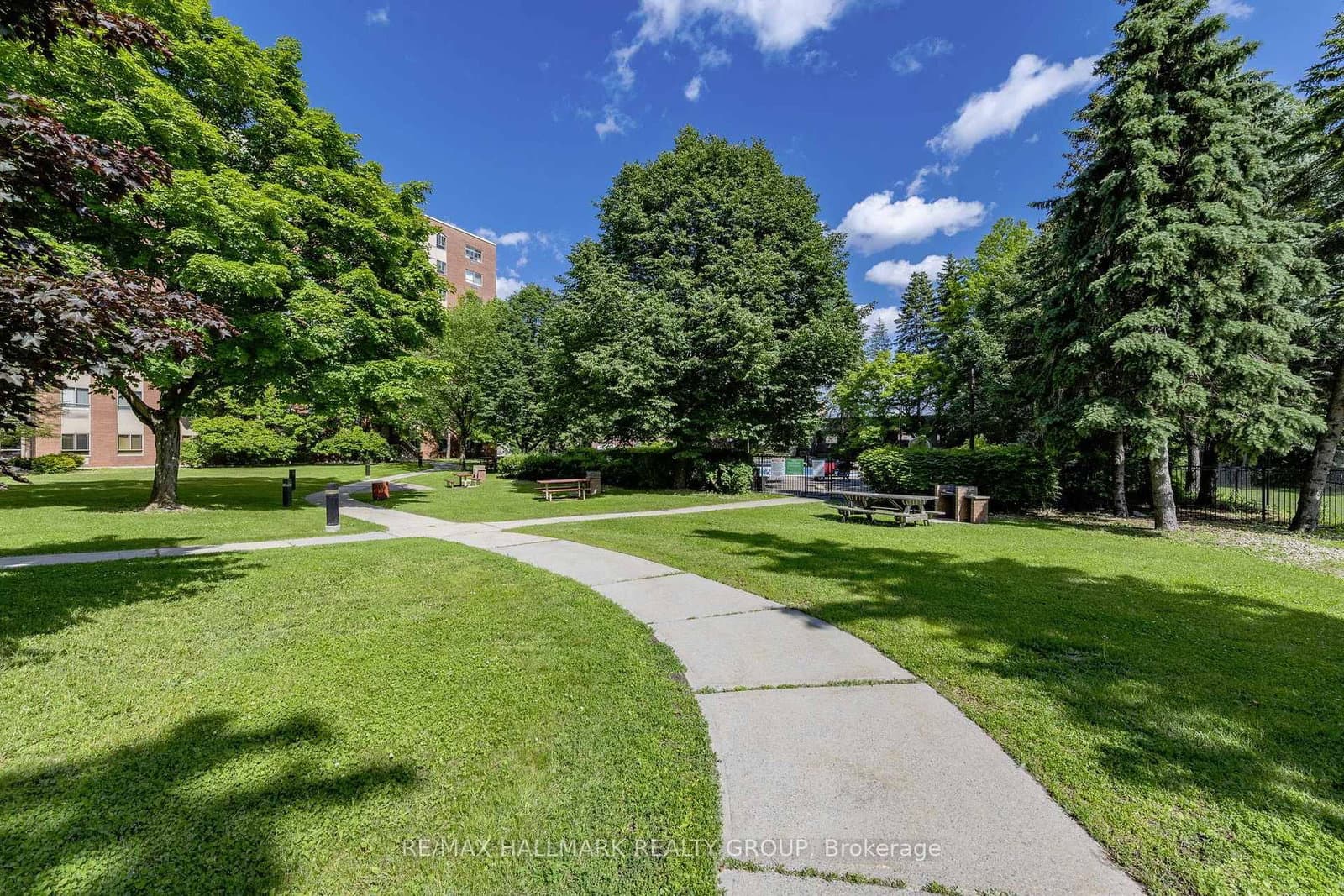 1104 - 960 Teron Road, Ottawa, ON — photo 39
