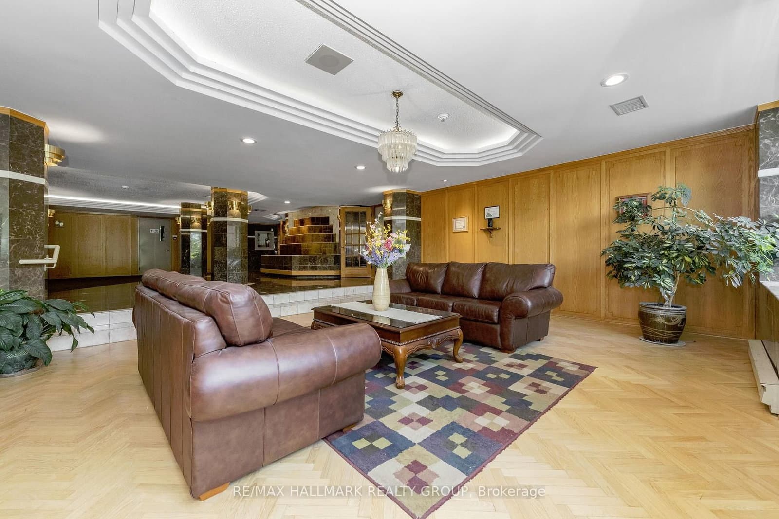 1104 - 960 Teron Road, Ottawa, ON — photo 4