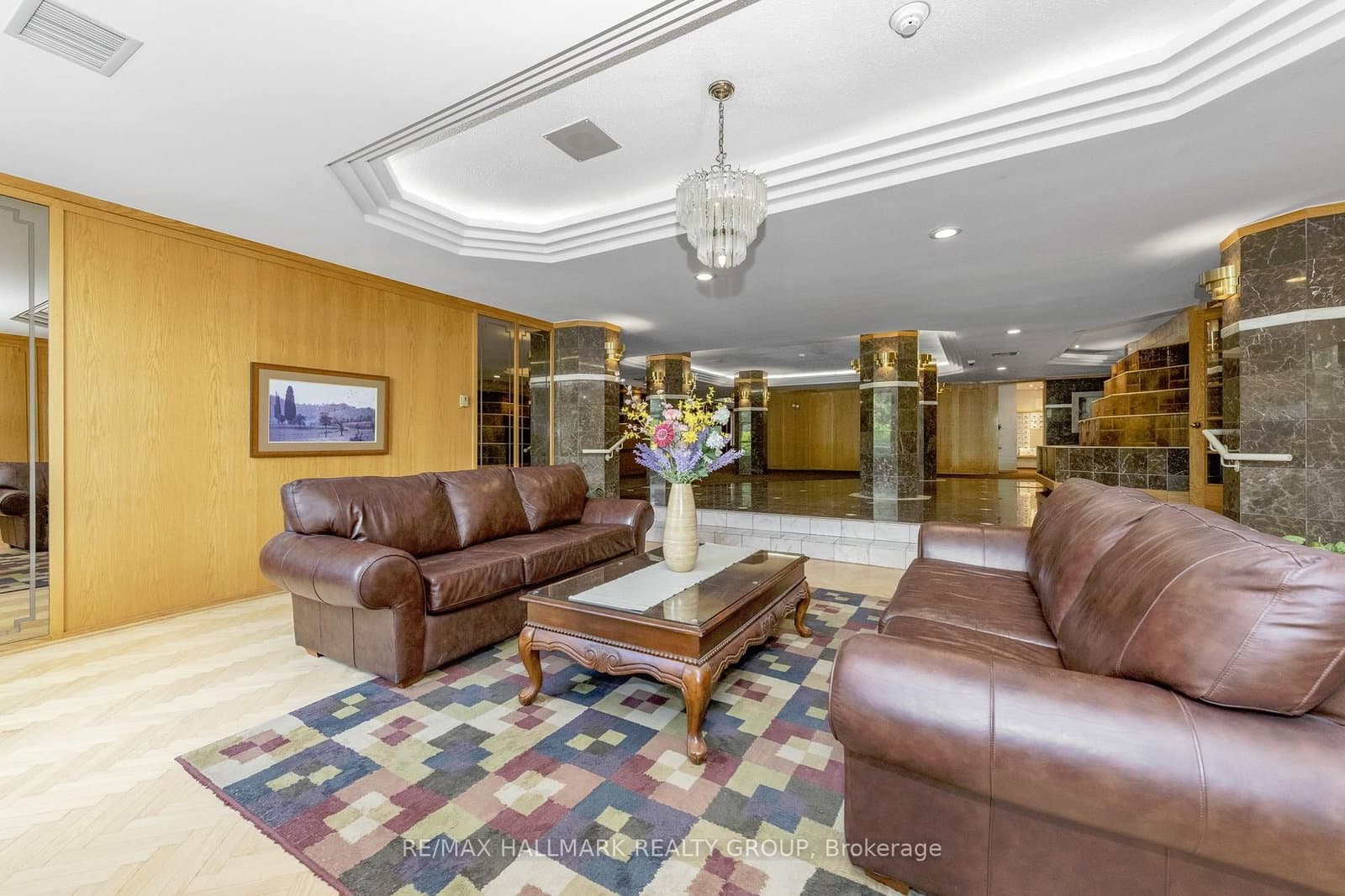 1104 - 960 Teron Road, Ottawa, ON — photo 5