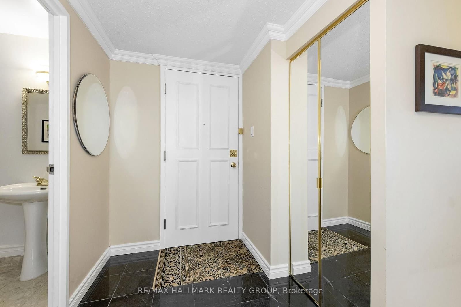 1104 - 960 Teron Road, Ottawa, ON — photo 6