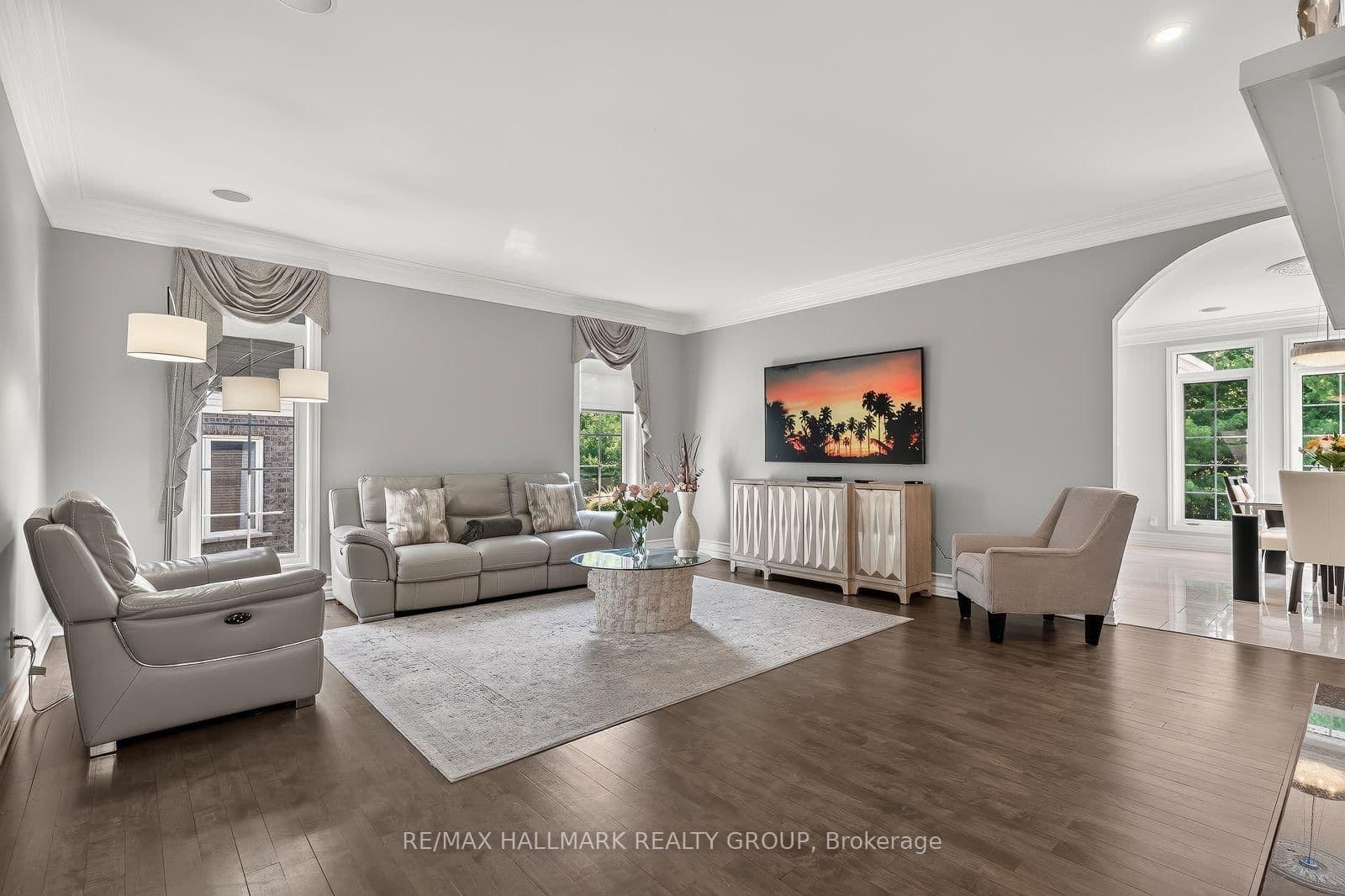 1954 Lobelia Way, Ottawa, ON — photo 10