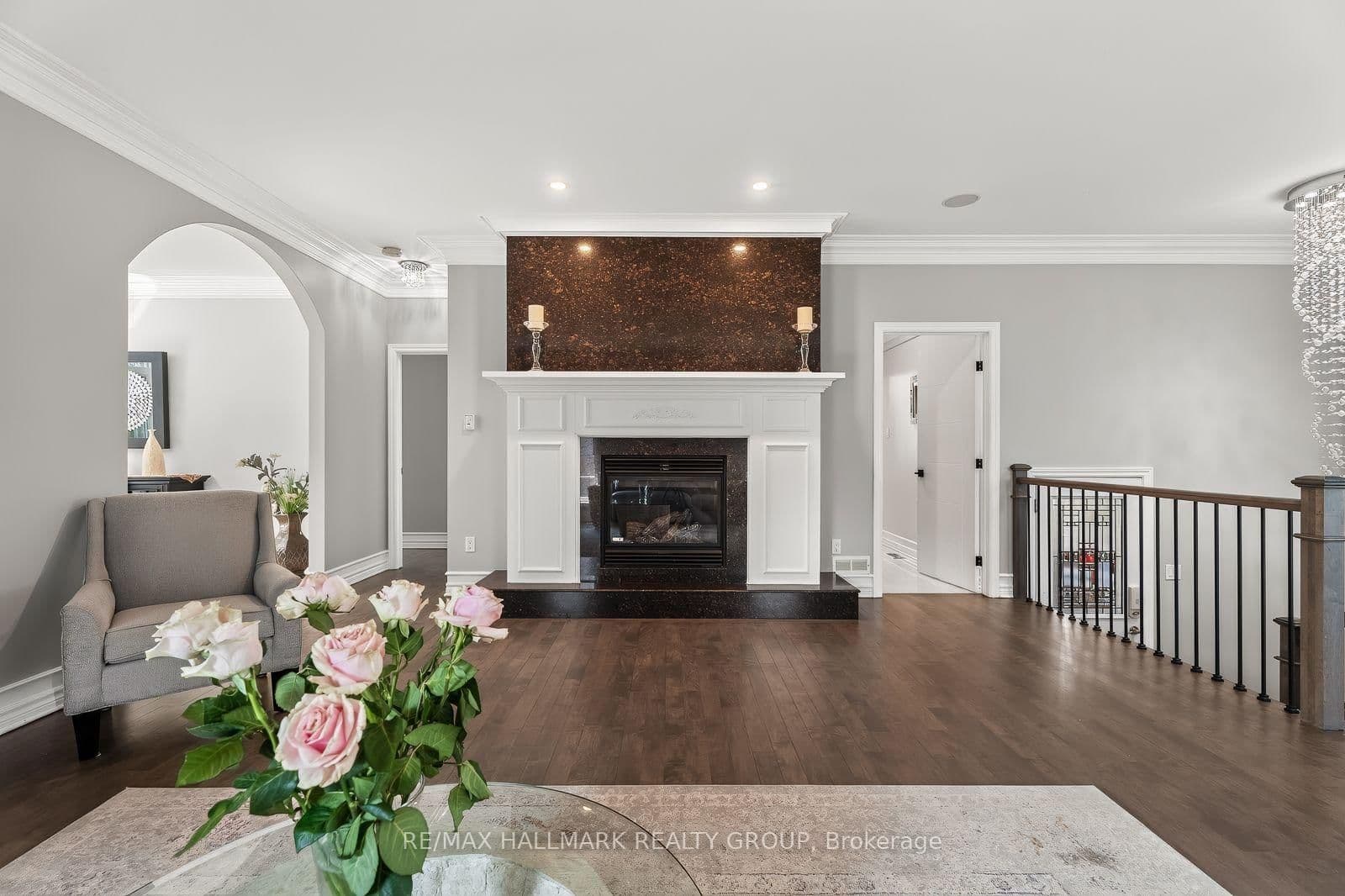 1954 Lobelia Way, Ottawa, ON — photo 11
