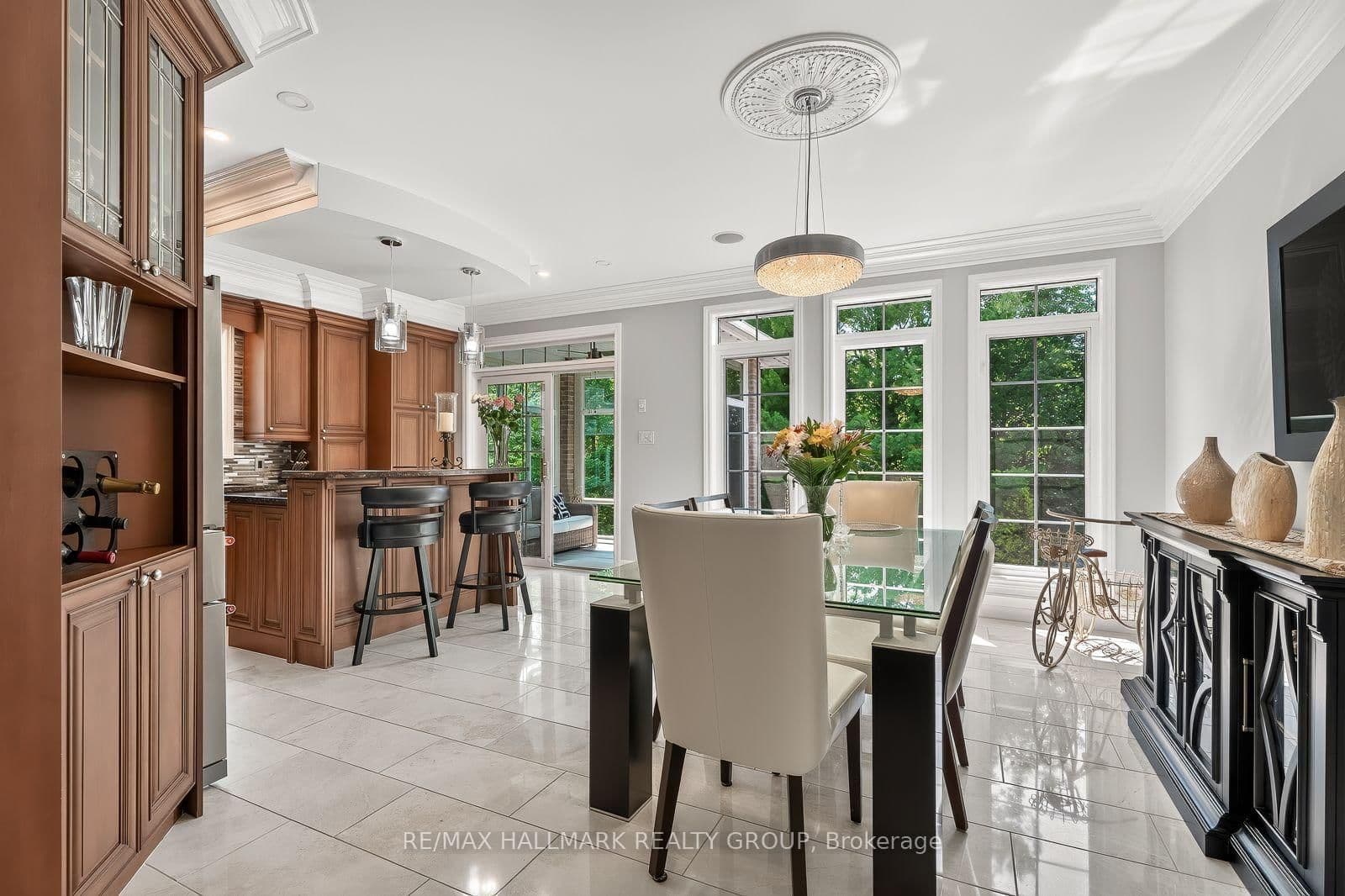 1954 Lobelia Way, Ottawa, ON — photo 13