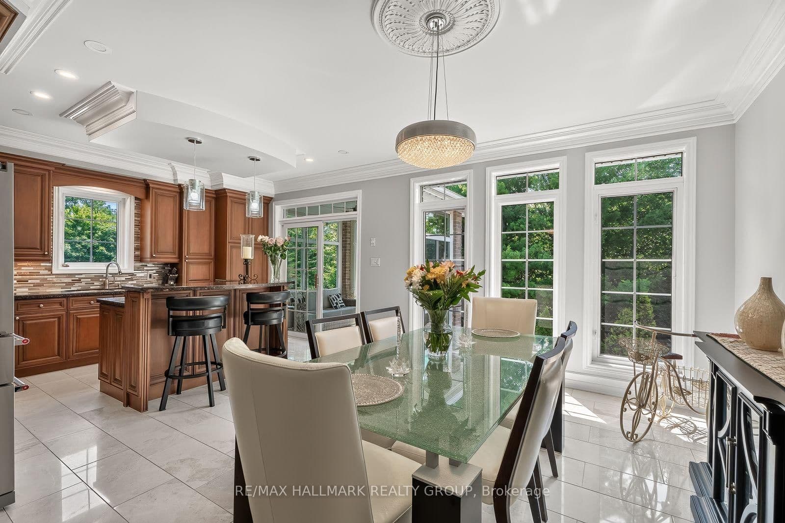 1954 Lobelia Way, Ottawa, ON — photo 14