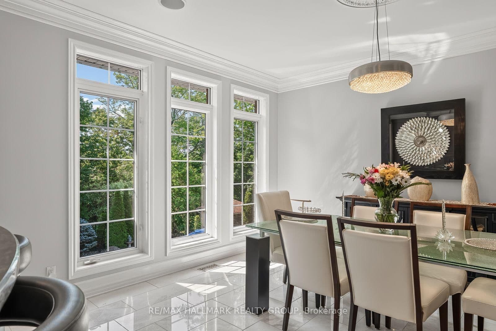 1954 Lobelia Way, Ottawa, ON — photo 15
