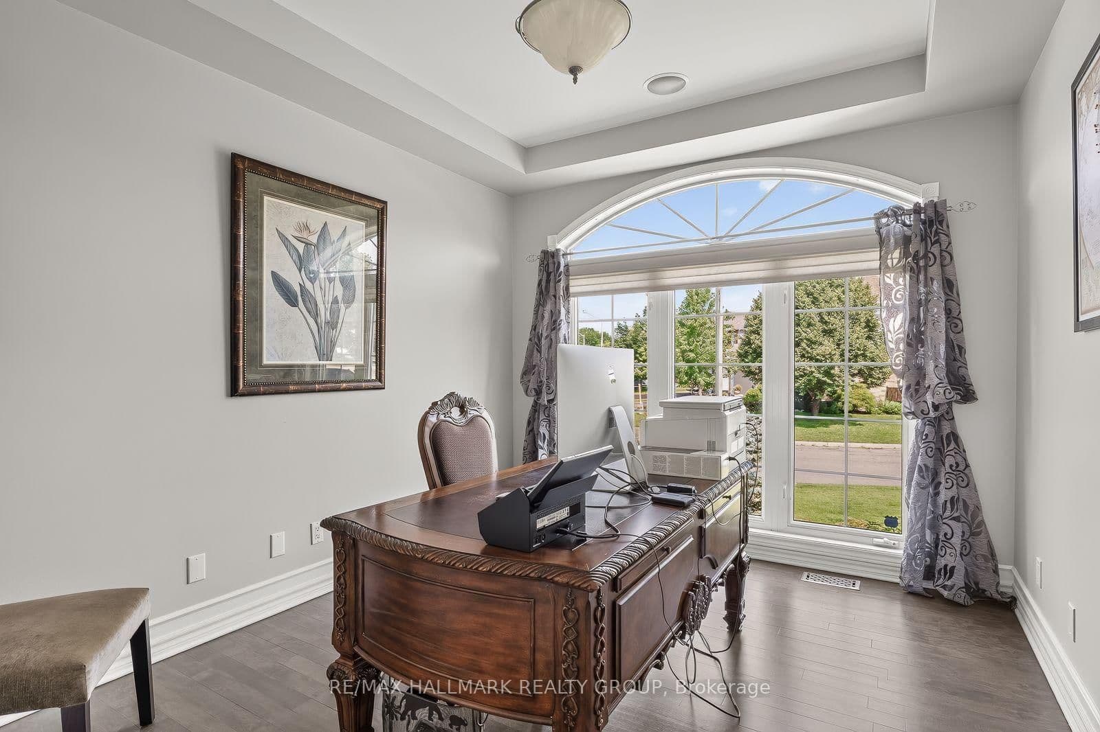 1954 Lobelia Way, Ottawa, ON — photo 28
