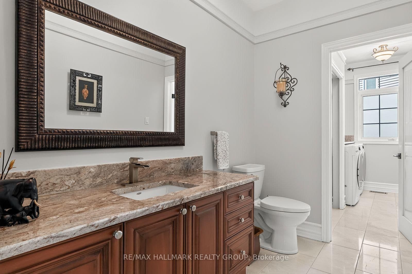 1954 Lobelia Way, Ottawa, ON — photo 29