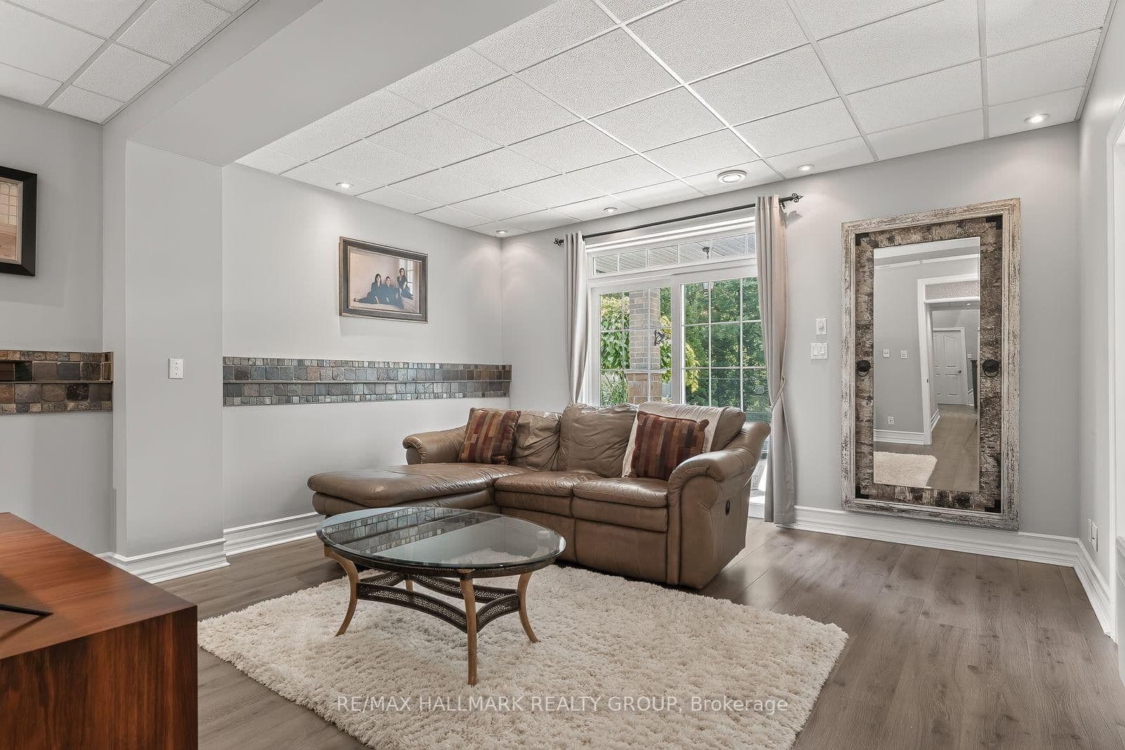 1954 Lobelia Way, Ottawa, ON — photo 35