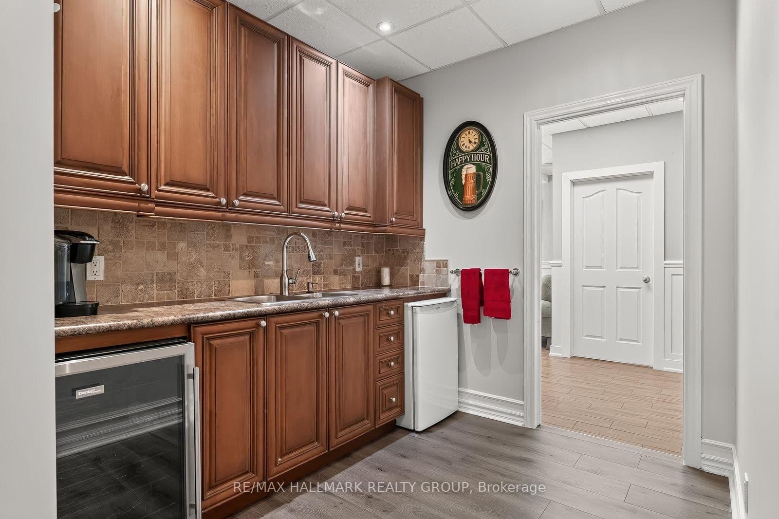 1954 Lobelia Way, Ottawa, ON — photo 37