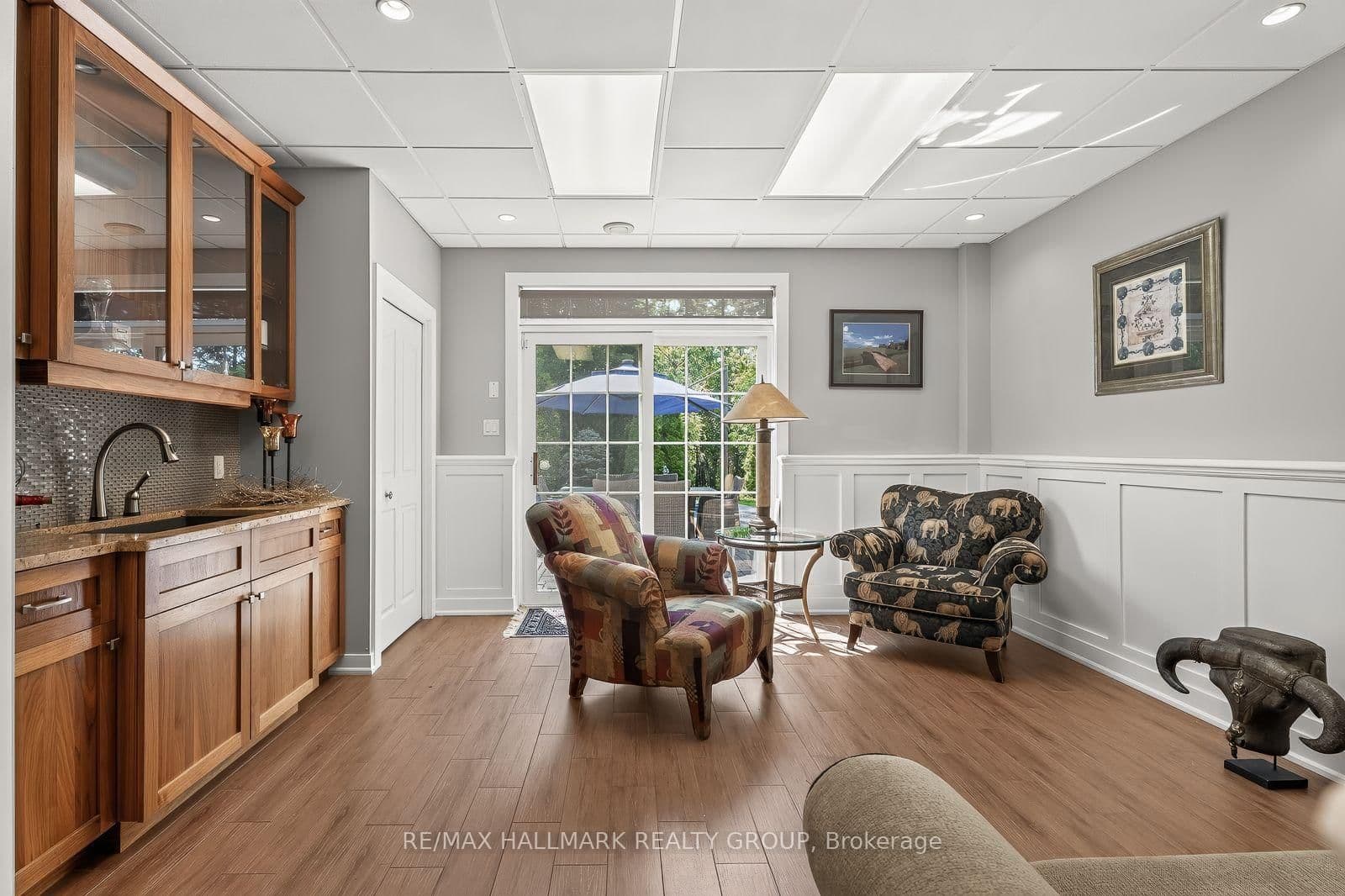 1954 Lobelia Way, Ottawa, ON — photo 38