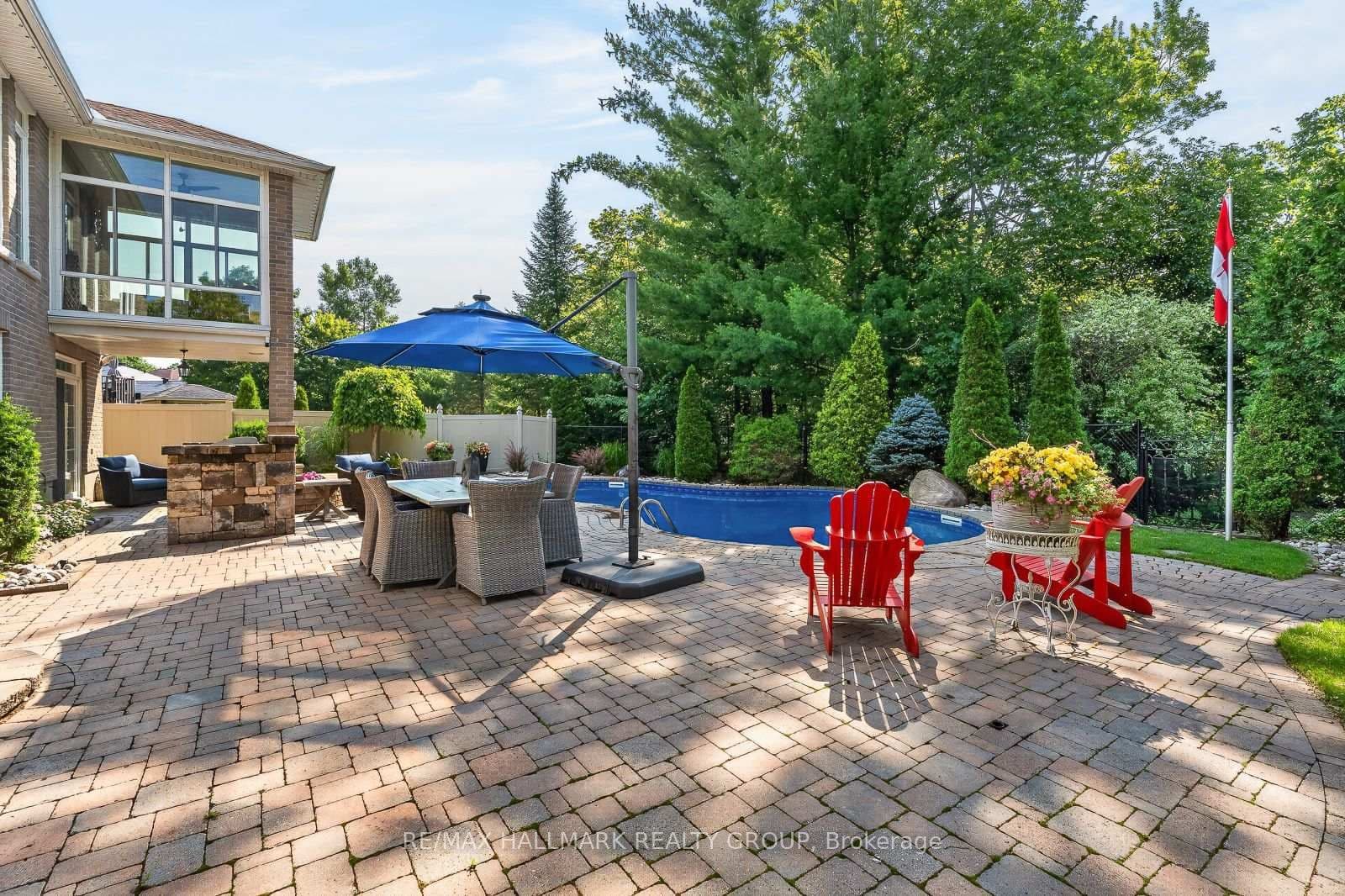 1954 Lobelia Way, Ottawa, ON — photo 40