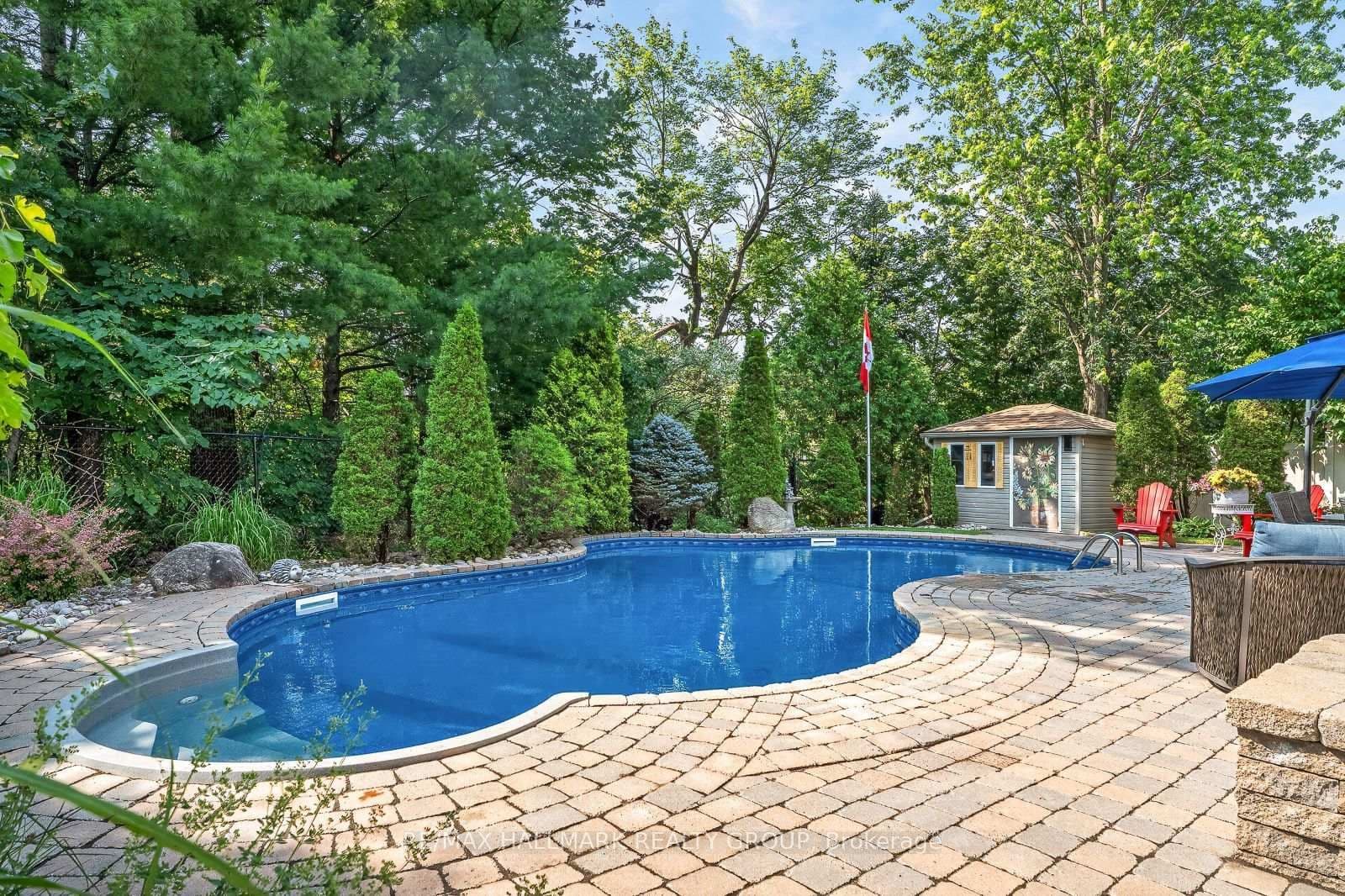 1954 Lobelia Way, Ottawa, ON — photo 41