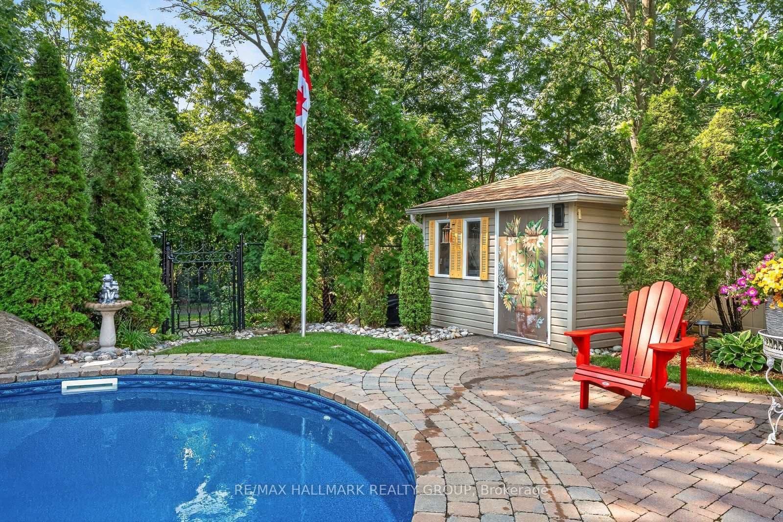 1954 Lobelia Way, Ottawa, ON — photo 43