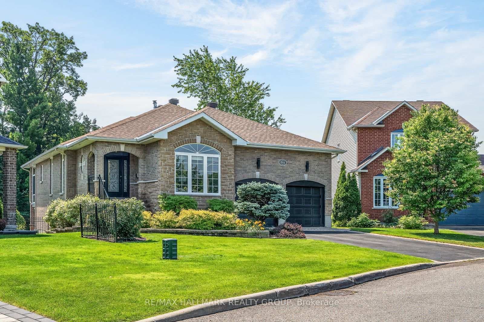 1954 Lobelia Way, Ottawa, ON — photo 5