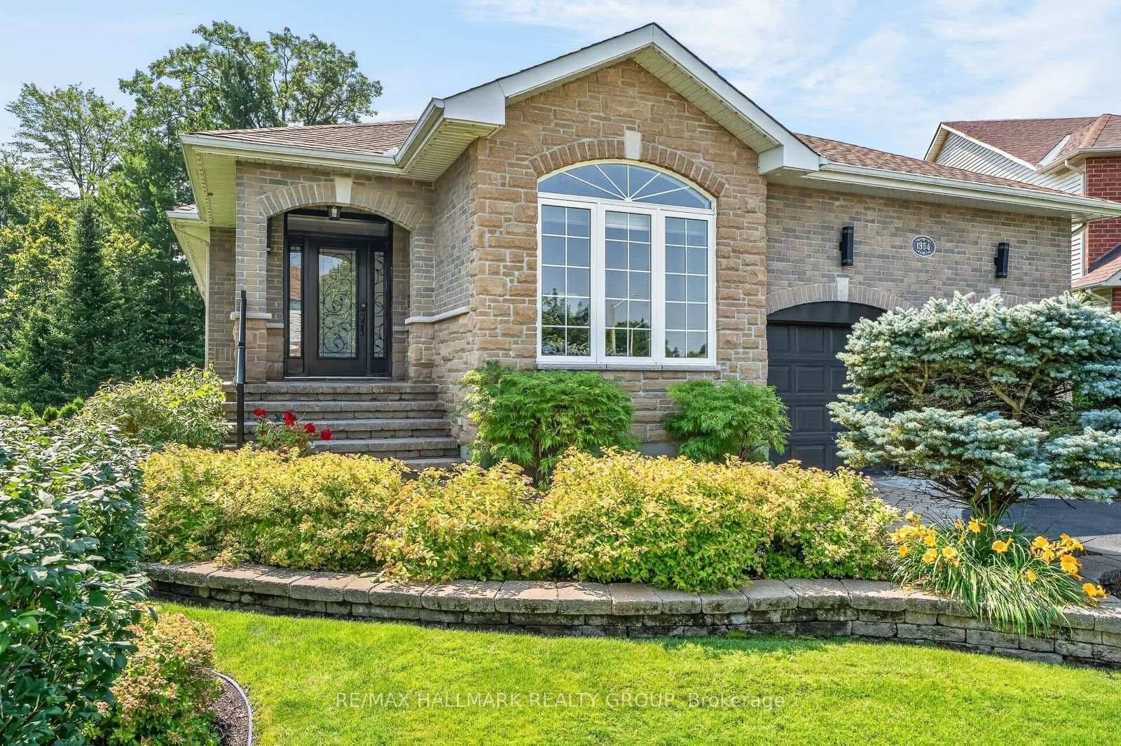 1954 Lobelia Way, Ottawa, ON — photo 6