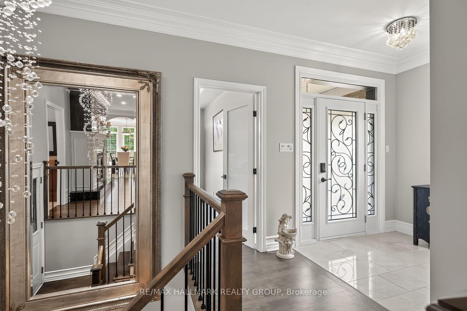 1954 Lobelia Way, Ottawa, ON — photo 9