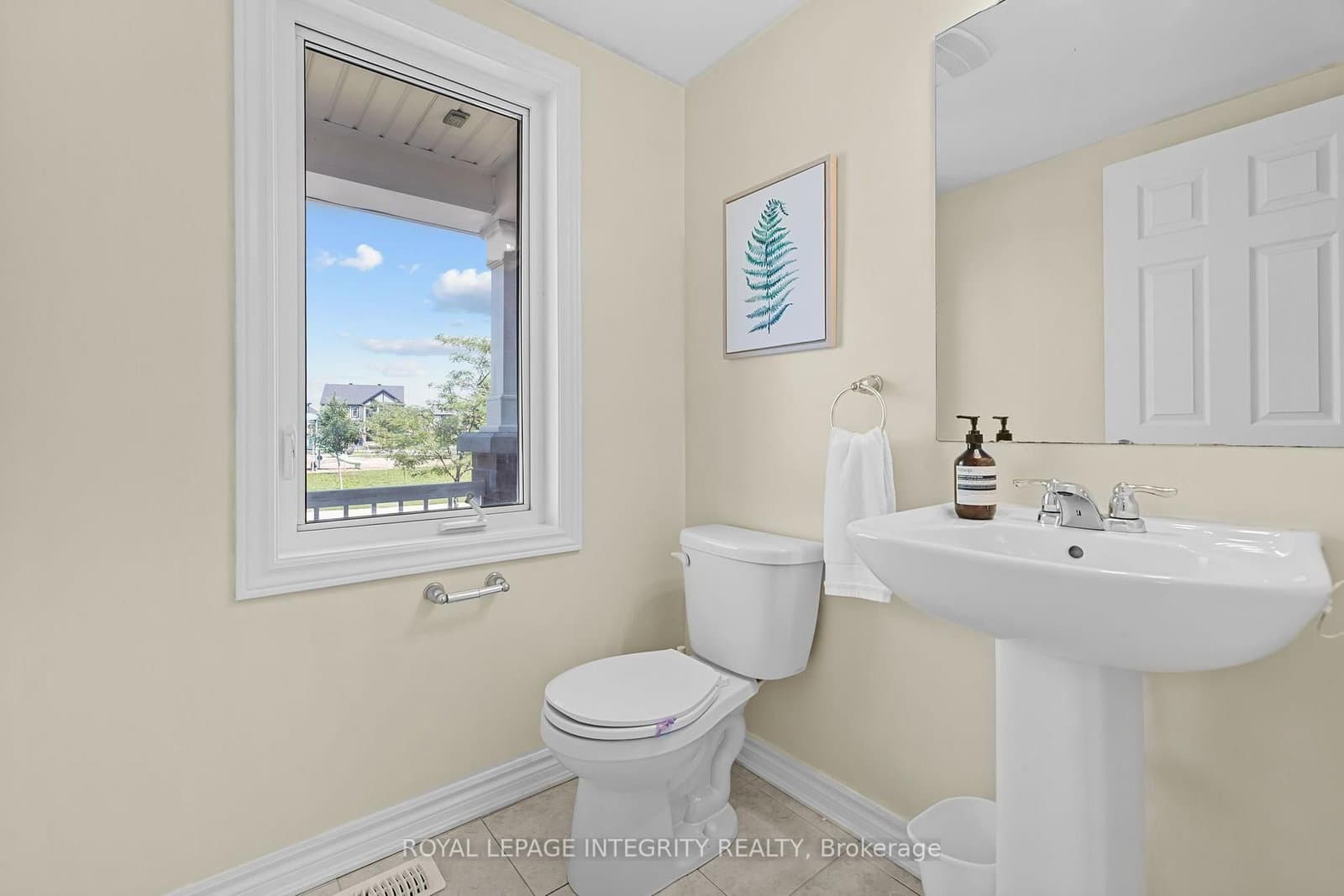 1002 Laburnum Walk, Ottawa, ON — photo 19