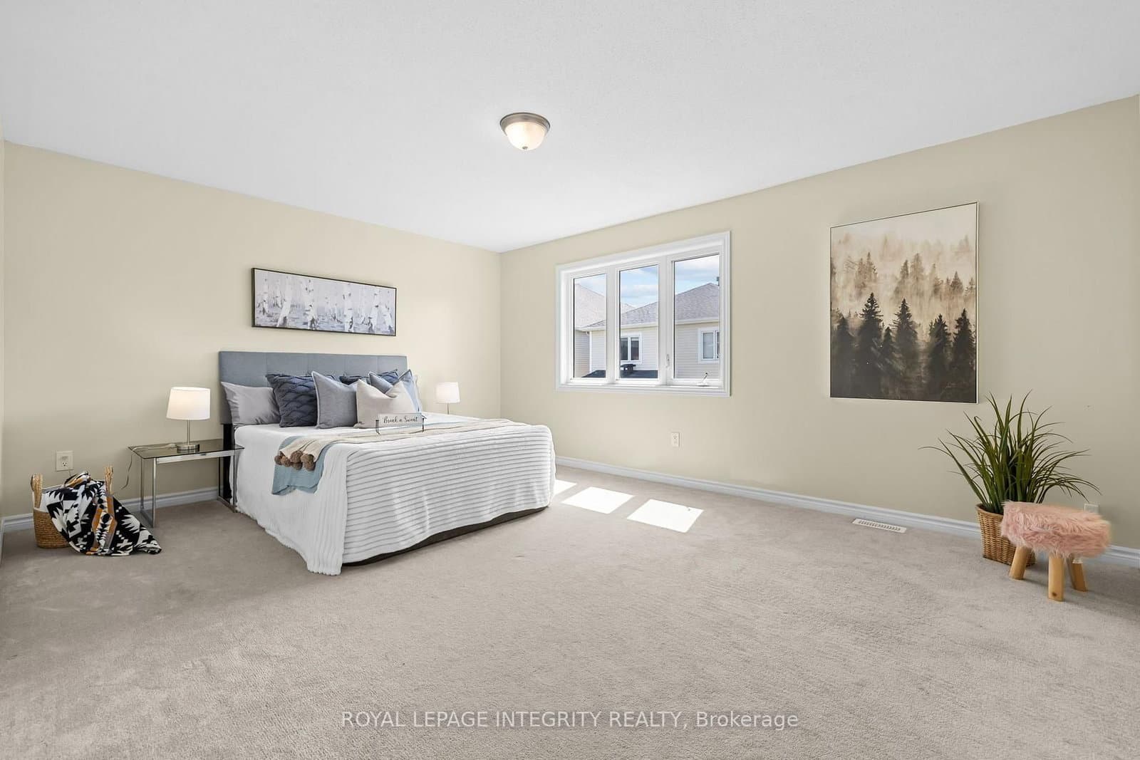 1002 Laburnum Walk, Ottawa, ON — photo 20