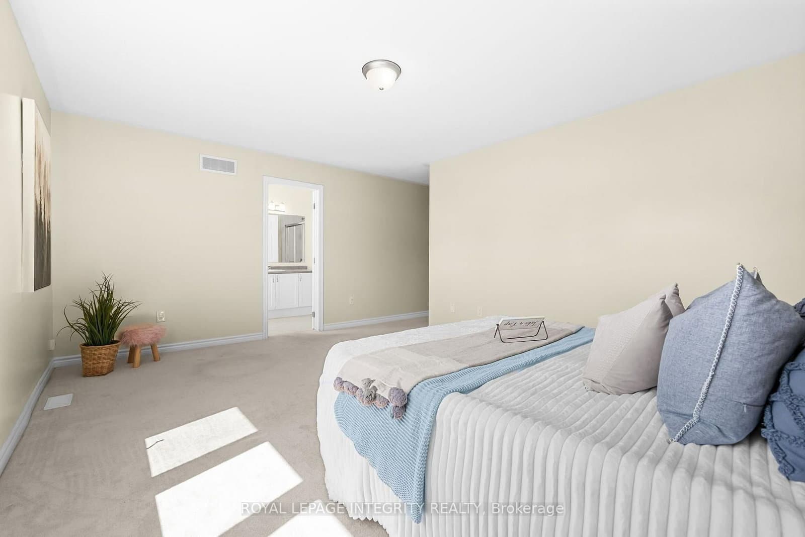 1002 Laburnum Walk, Ottawa, ON — photo 22