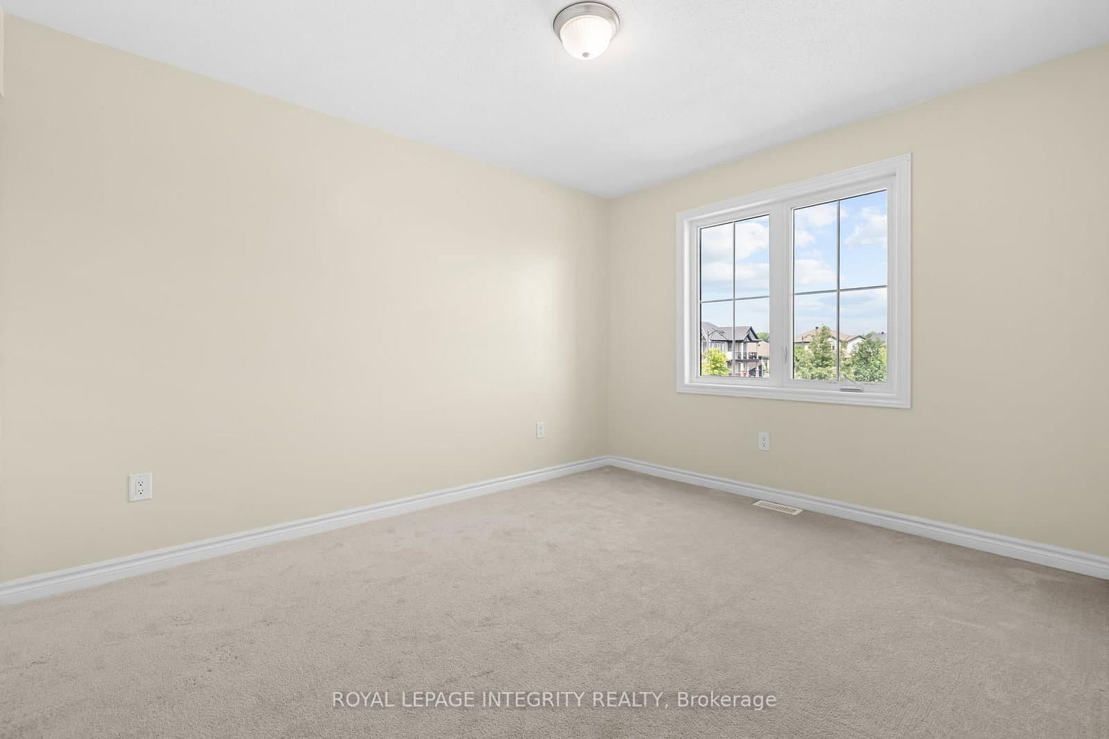 1002 Laburnum Walk, Ottawa, ON — photo 28