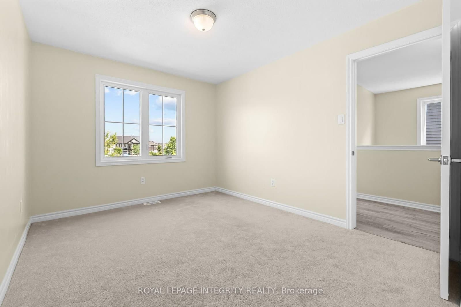 1002 Laburnum Walk, Ottawa, ON — photo 29