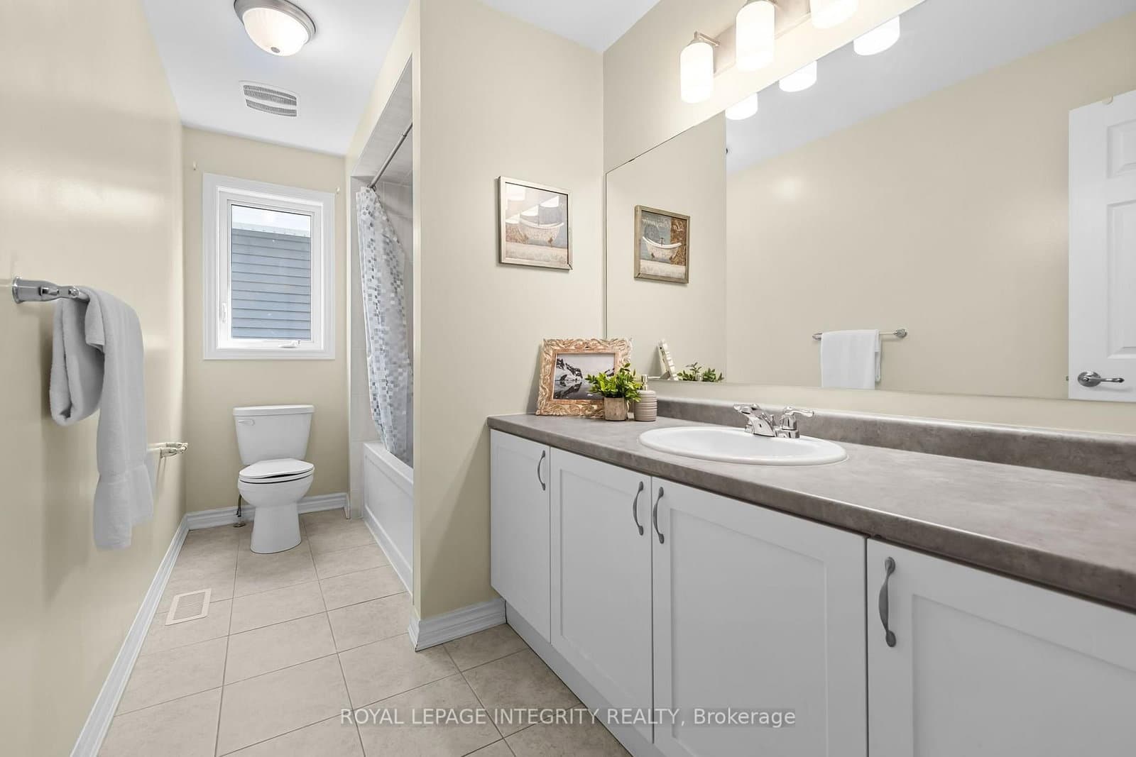 1002 Laburnum Walk, Ottawa, ON — photo 30