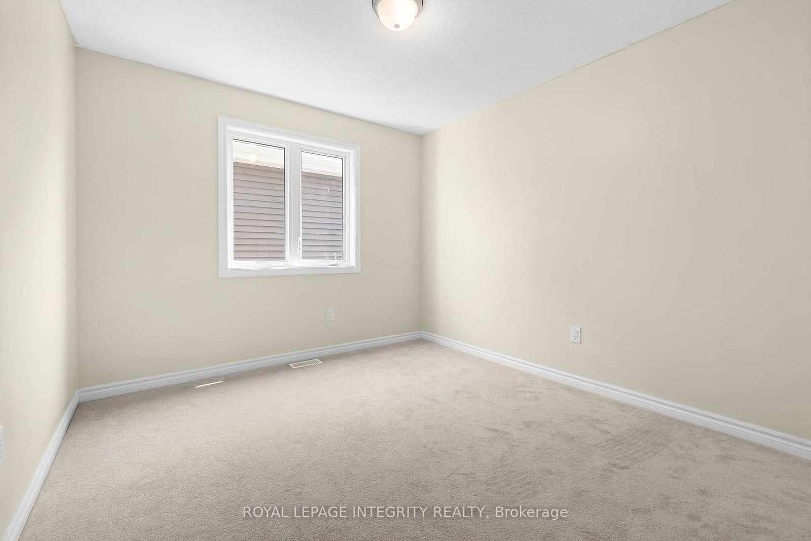 1002 Laburnum Walk, Ottawa, ON — photo 32
