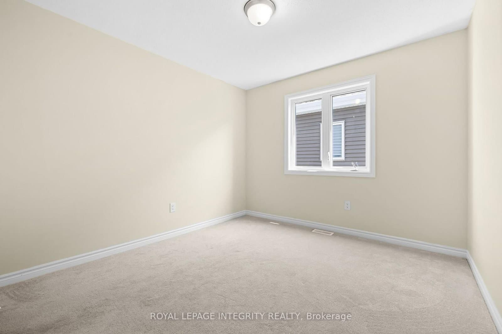 1002 Laburnum Walk, Ottawa, ON — photo 33