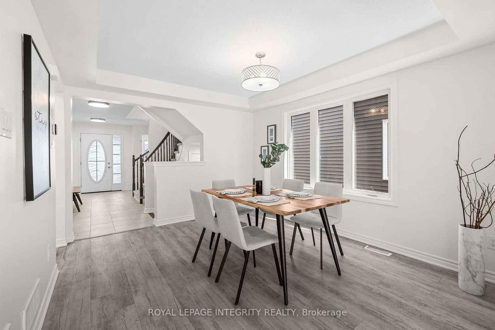 1002 Laburnum Walk, Ottawa, ON — photo 6