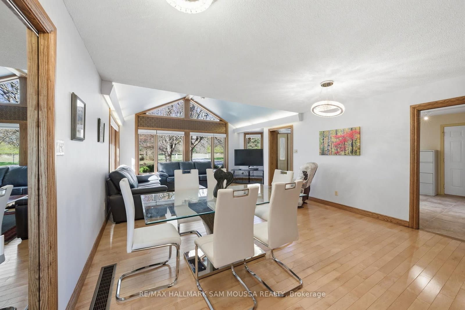 122 Colonel Nicholson Lane, Ottawa, ON — photo 11