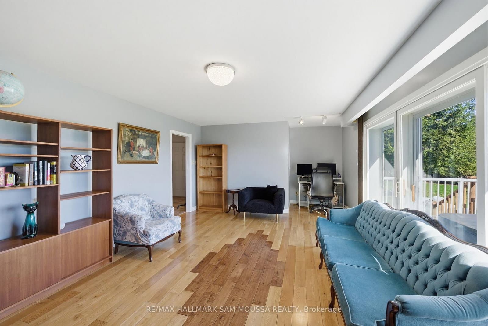 122 Colonel Nicholson Lane, Ottawa, ON — photo 13