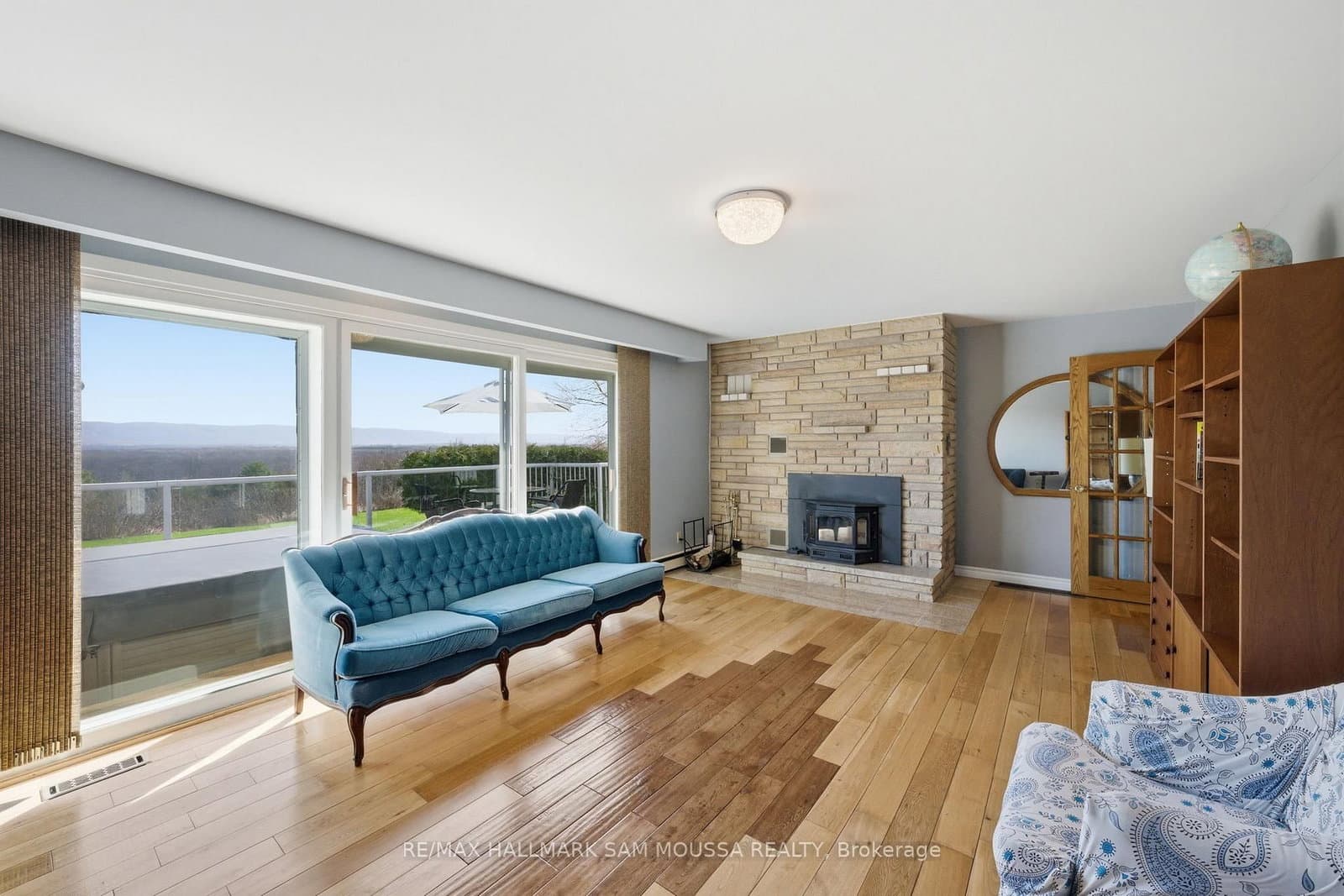 122 Colonel Nicholson Lane, Ottawa, ON — photo 14