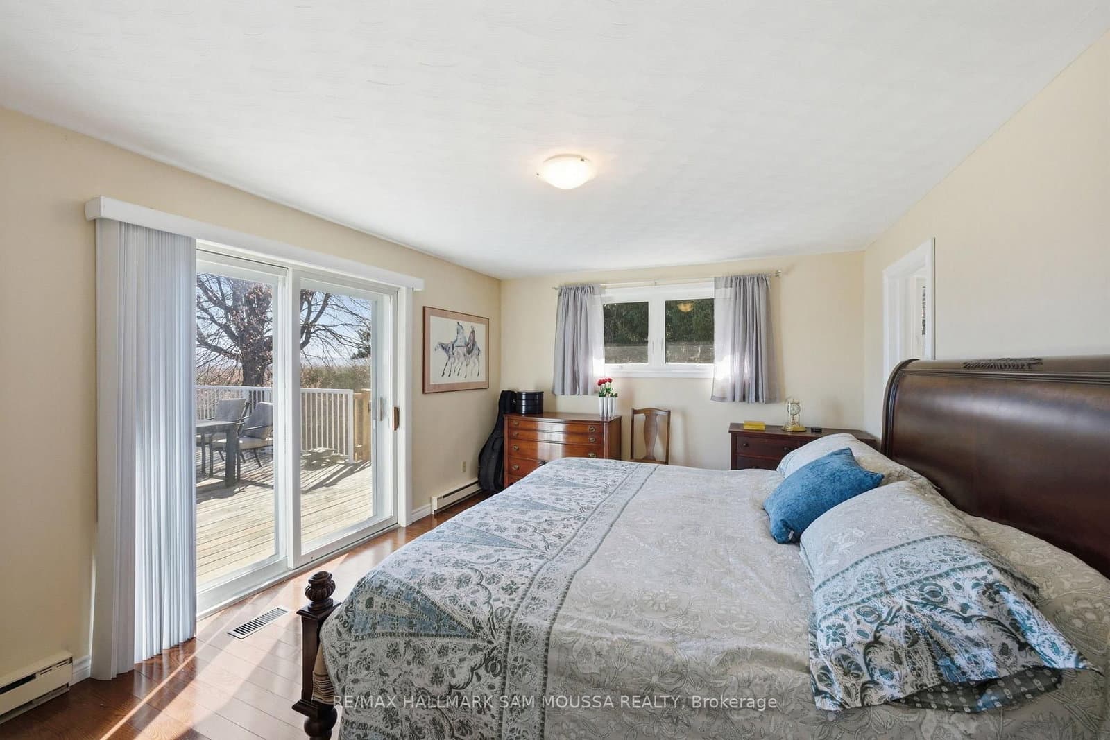 122 Colonel Nicholson Lane, Ottawa, ON — photo 21